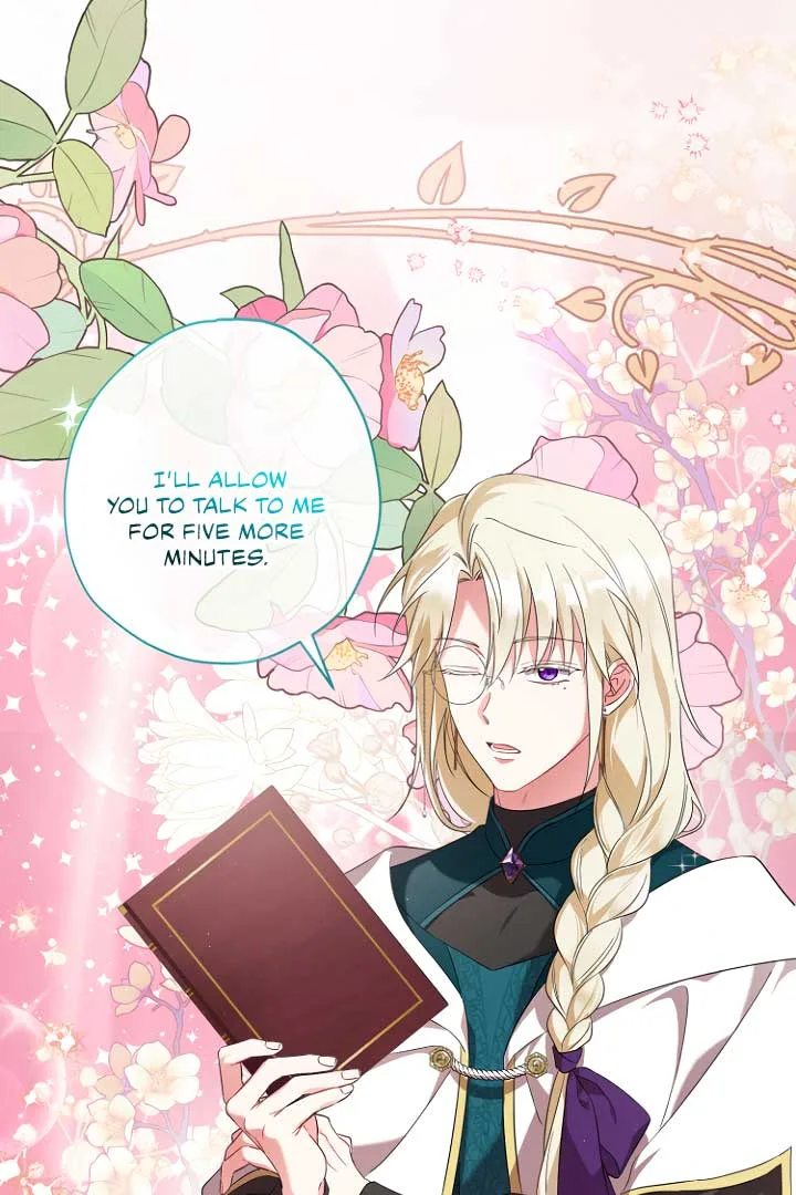 I’m A Villainess But I Received Hearts Chapter 0 page 78