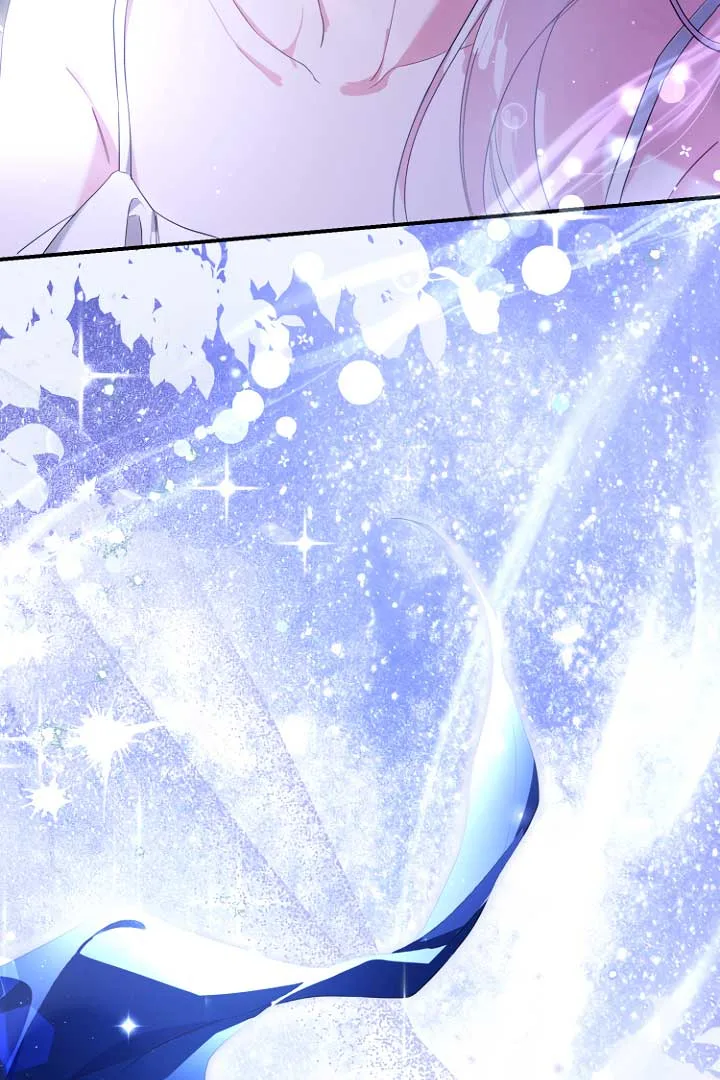 I’m A Villainess But I Received Hearts Chapter 0 page 72