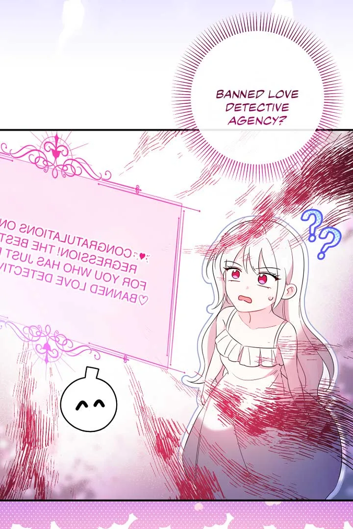 I’m A Villainess But I Received Hearts Chapter 0 page 61