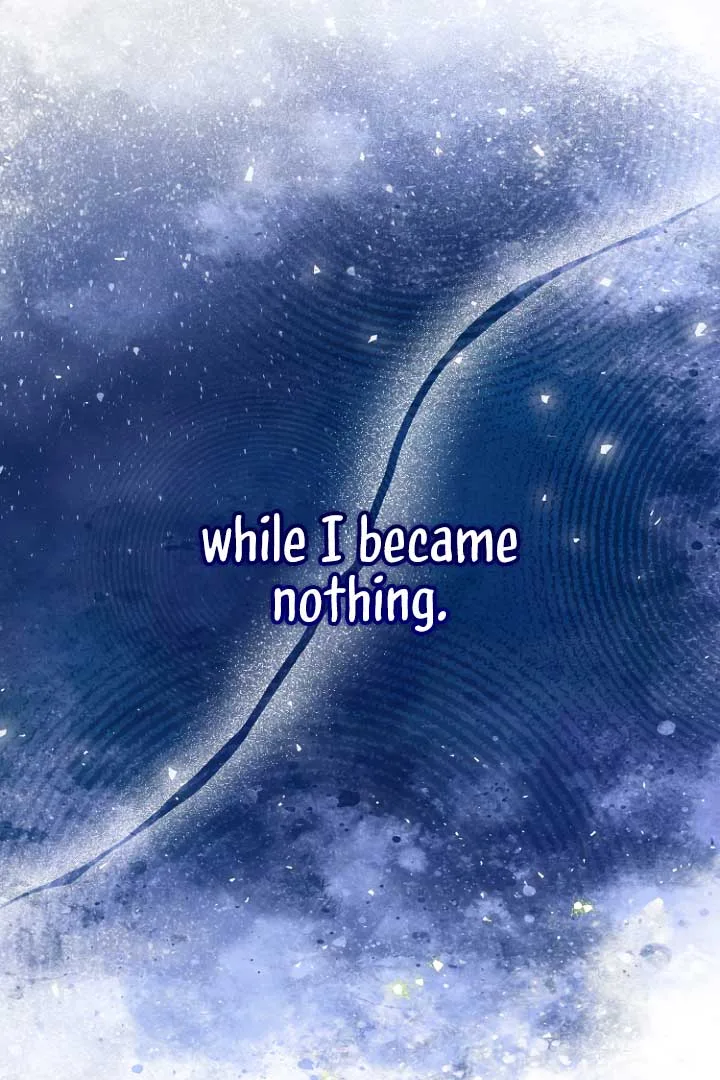 I’m A Villainess But I Received Hearts Chapter 0 page 35