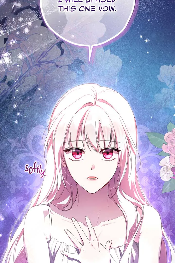 I’m A Villainess But I Received Hearts Chapter 0 page 9