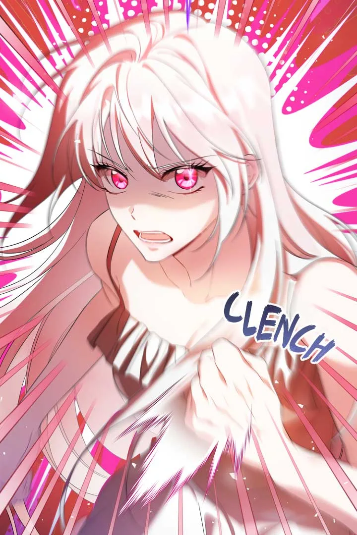 I’m A Villainess But I Received Hearts Chapter 0 page 13