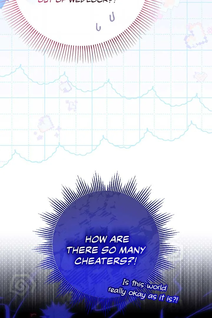 I’m A Villainess But I Received Hearts Chapter 0 page 66