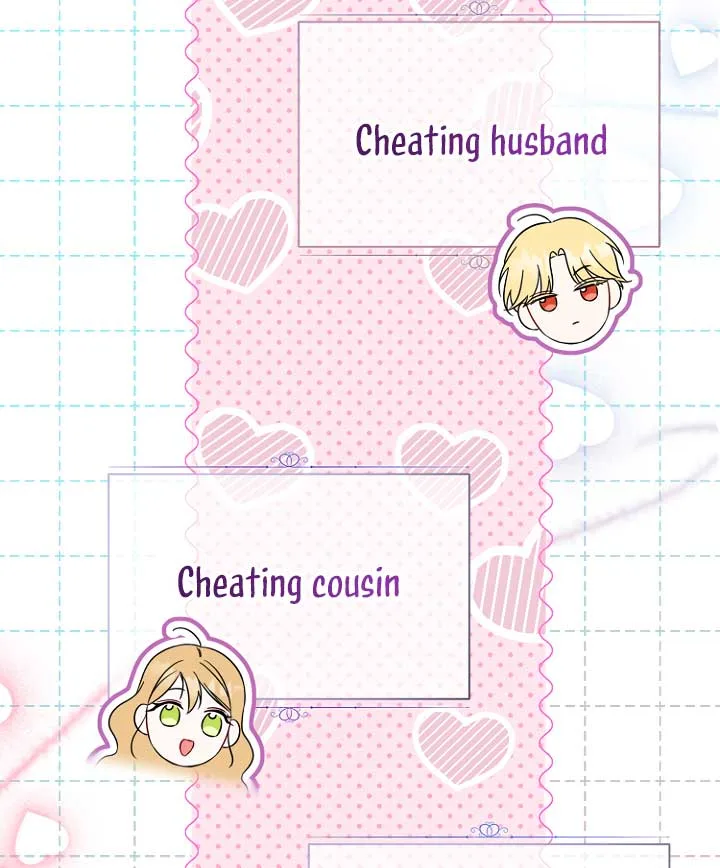I’m A Villainess But I Received Hearts Chapter 0 page 49