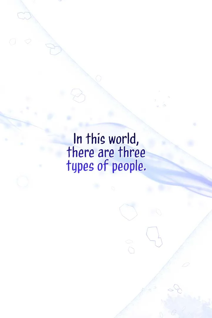 I’m A Villainess But I Received Hearts Chapter 0 page 16