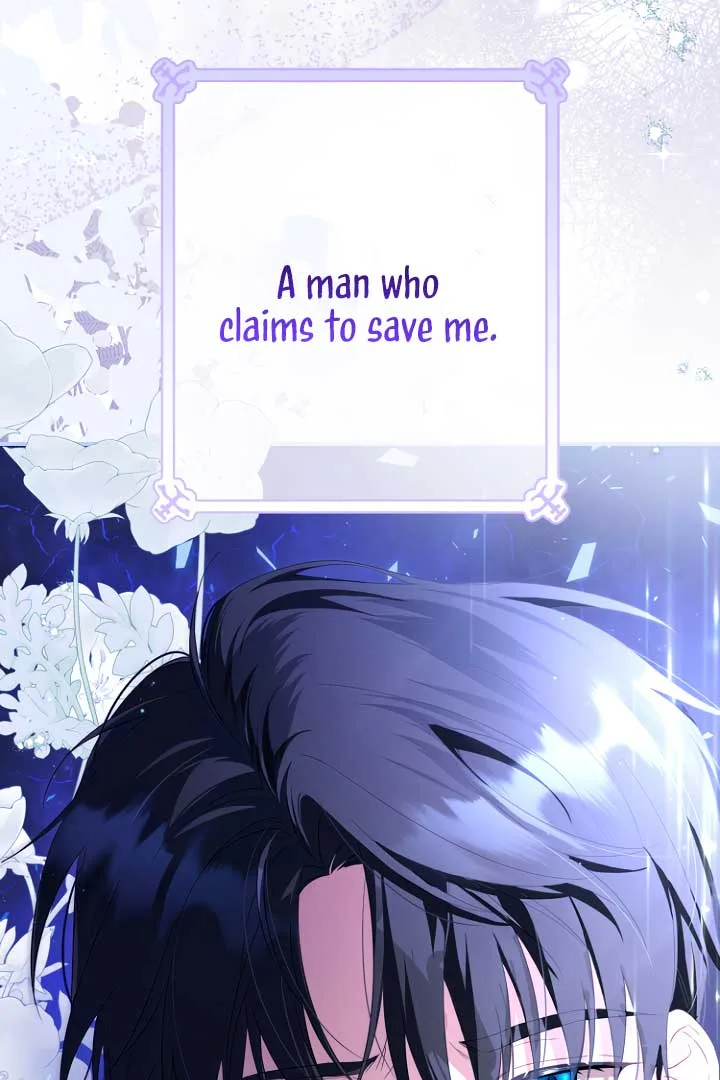 I’m A Villainess But I Received Hearts Chapter 0 page 75
