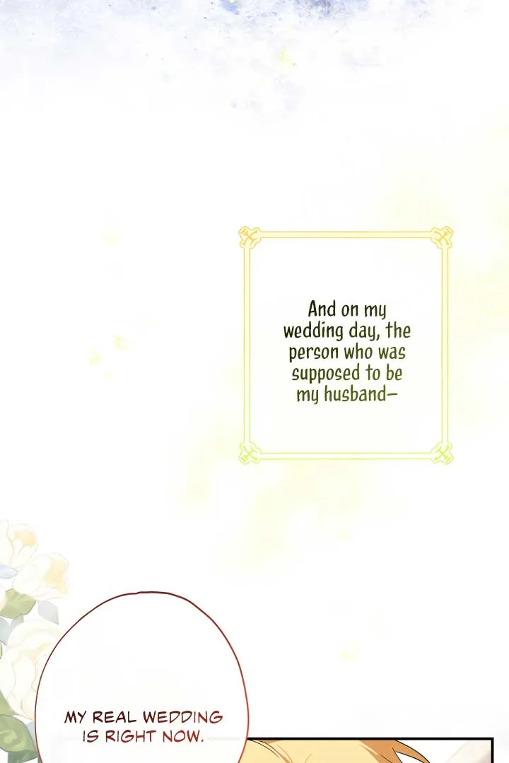 I’m A Villainess But I Received Hearts Chapter 0 page 36