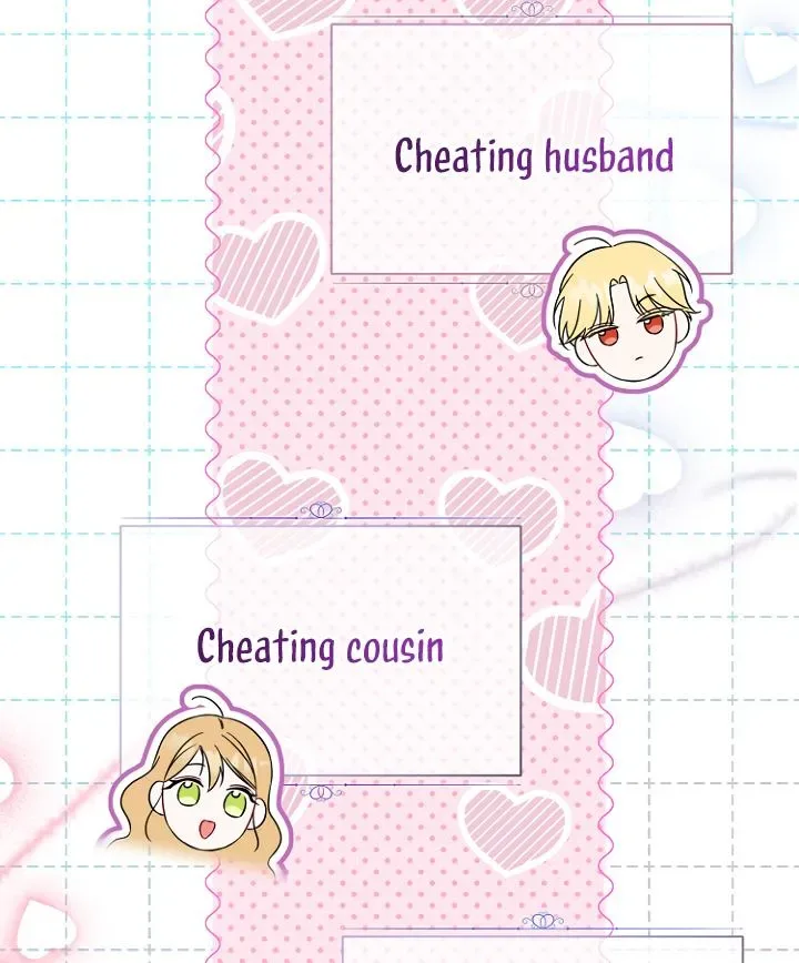 I’m A Villainess But I Received Hearts Chapter 1 page 48