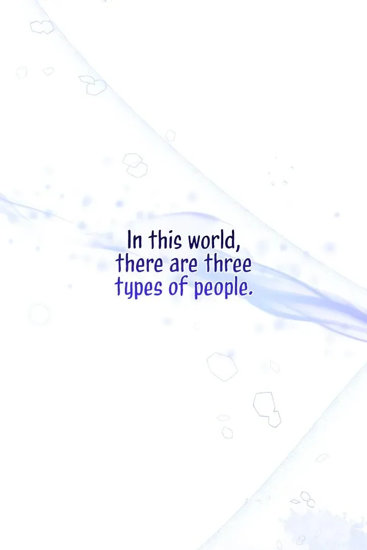 I’m A Villainess But I Received Hearts Chapter 1 page 15