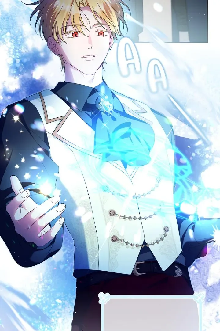 I’m A Villainess But I Received Hearts Chapter 1 page 17