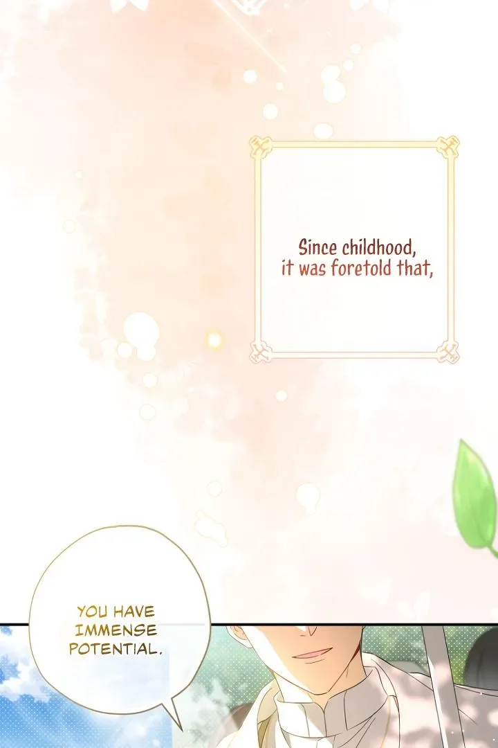 I’m A Villainess But I Received Hearts Chapter 1 page 23