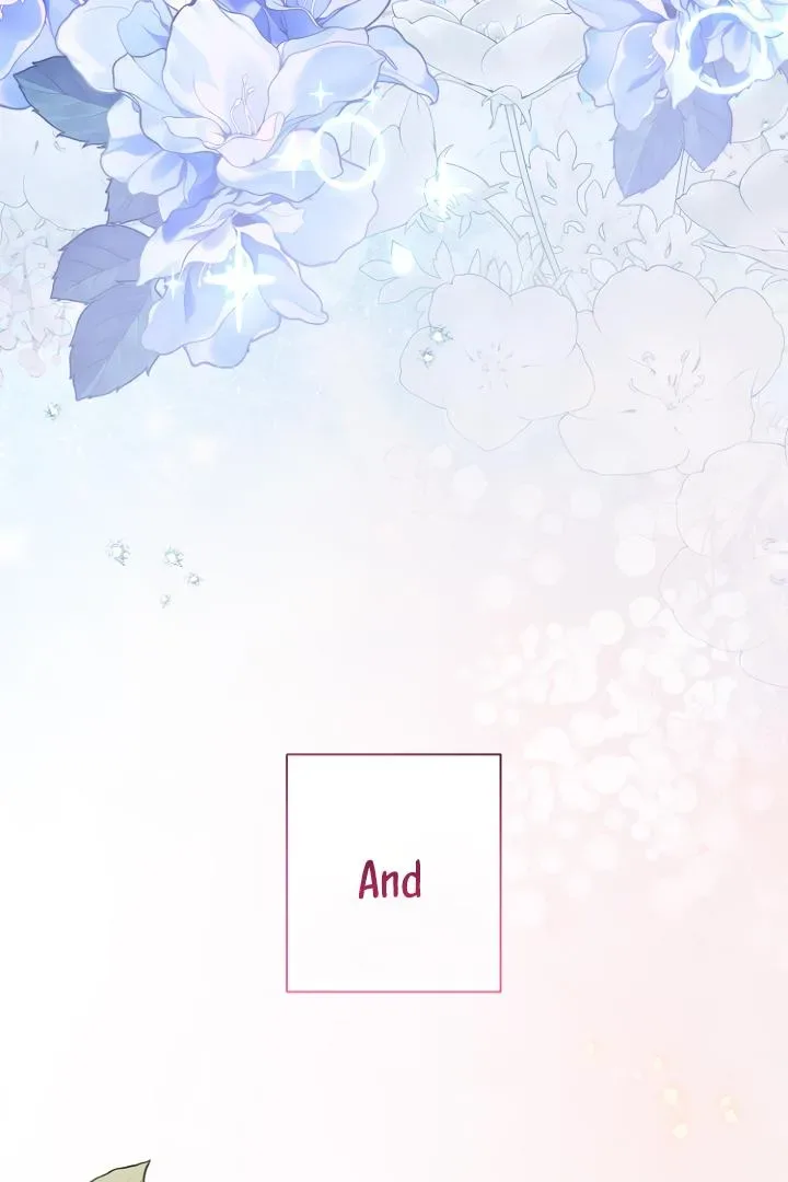 I’m A Villainess But I Received Hearts Chapter 1 page 76