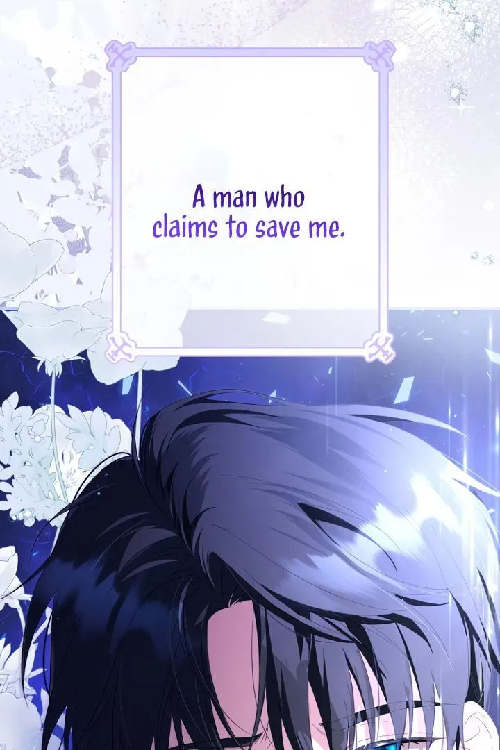 I’m A Villainess But I Received Hearts Chapter 1 page 74