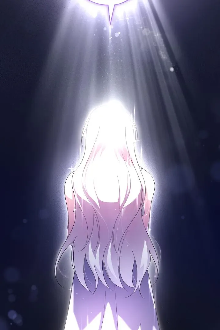I’m A Villainess But I Received Hearts Chapter 1 page 2