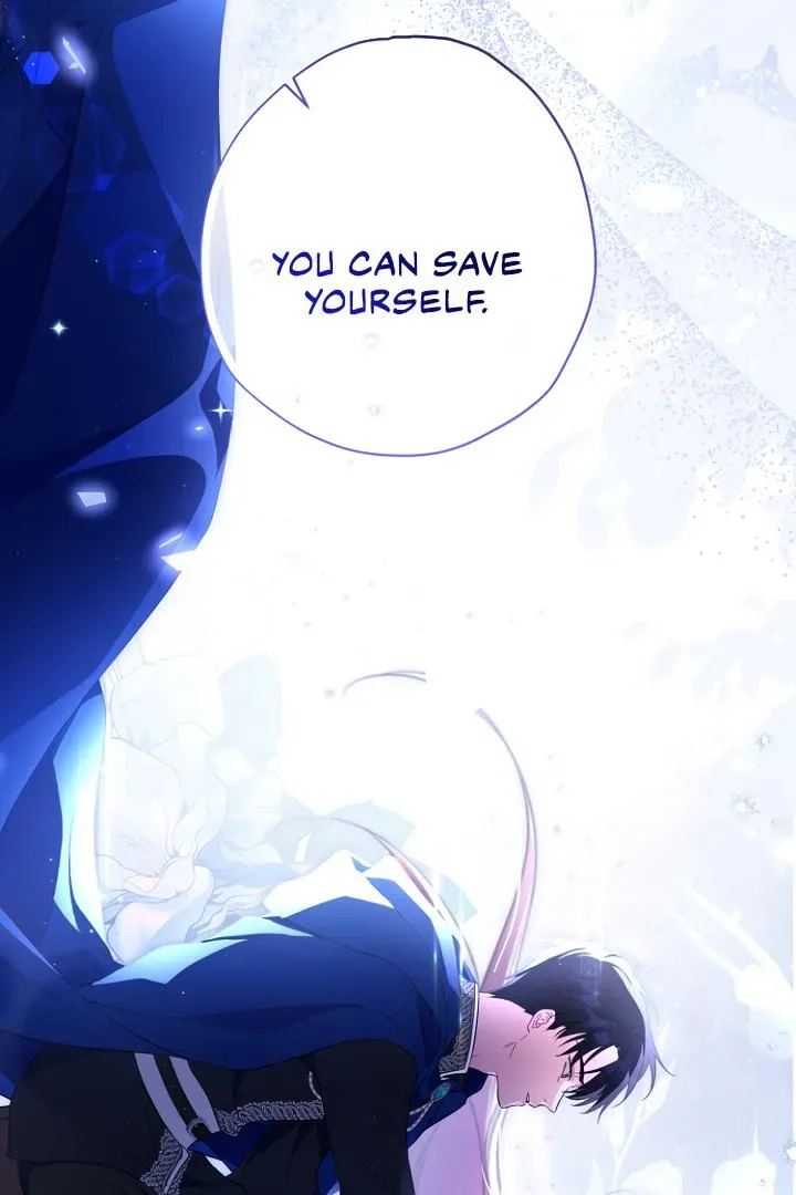 I’m A Villainess But I Received Hearts Chapter 1 page 72