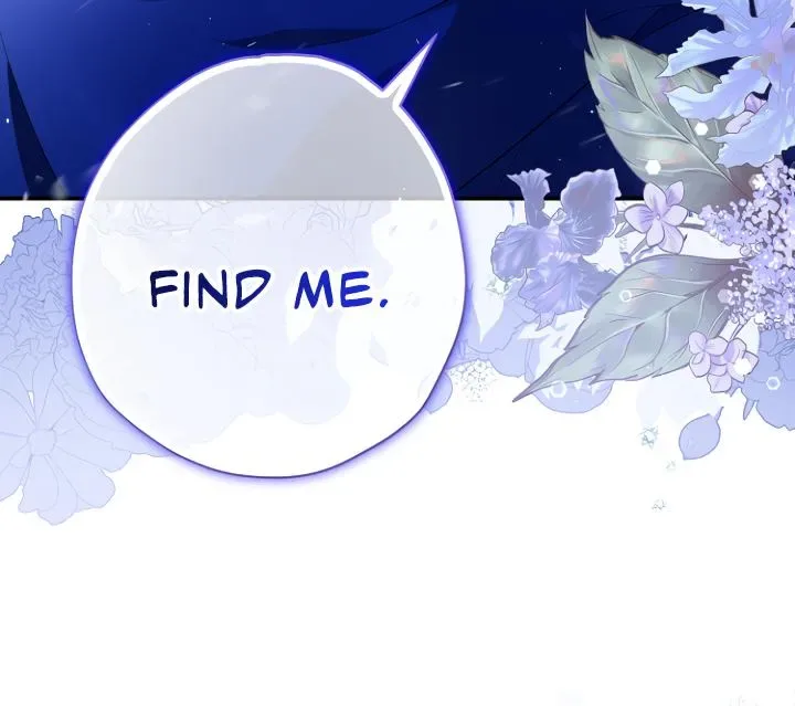 I’m A Villainess But I Received Hearts Chapter 1 page 69