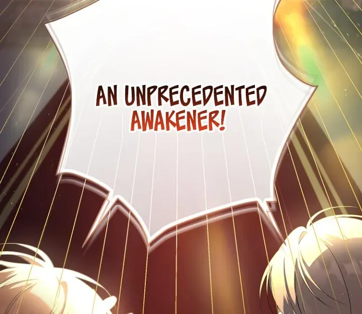 I’m A Villainess But I Received Hearts Chapter 1 page 29