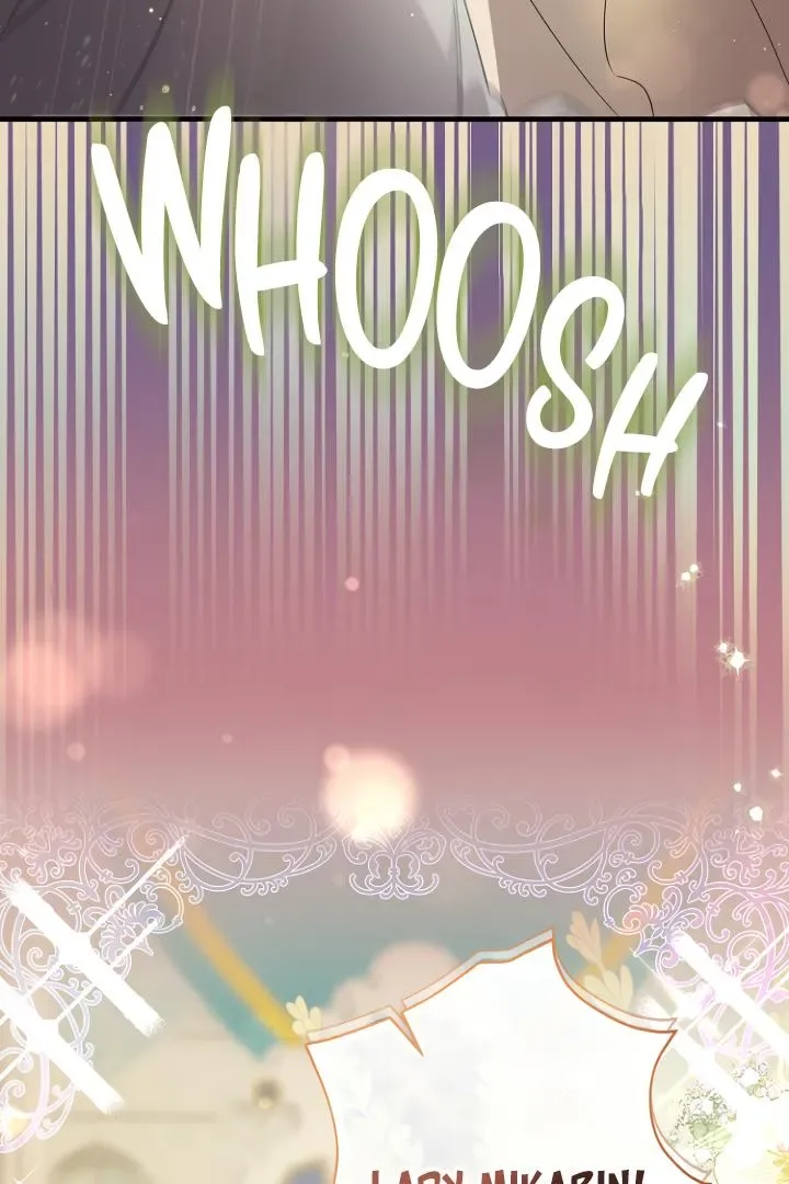 I’m A Villainess But I Received Hearts Chapter 1 page 31
