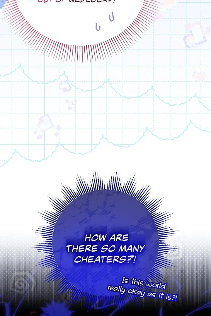 I’m A Villainess But I Received Hearts Chapter 1 page 65