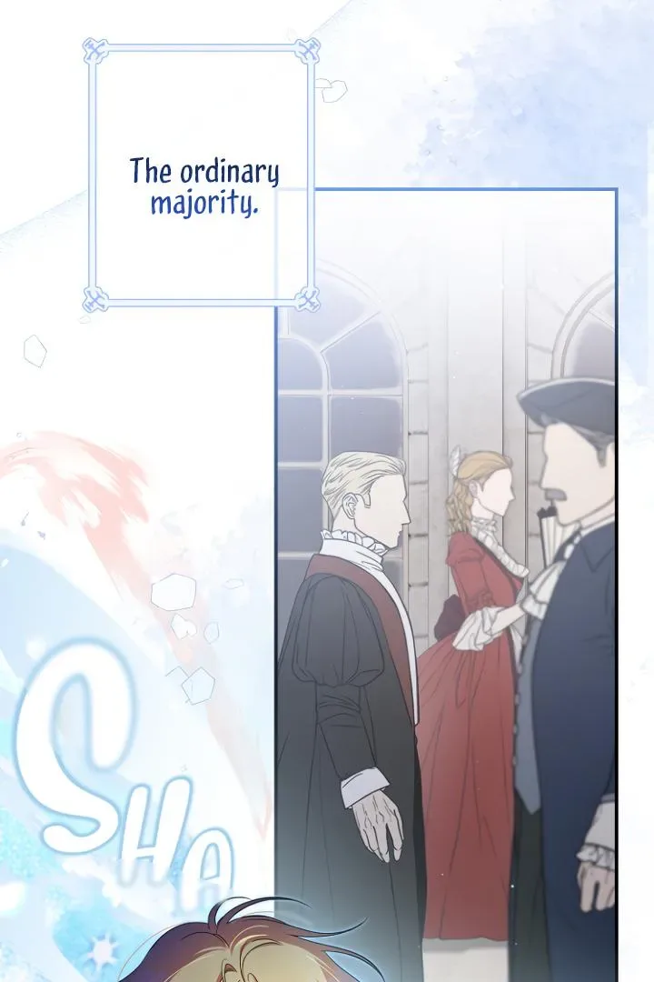 I’m A Villainess But I Received Hearts Chapter 1 page 16