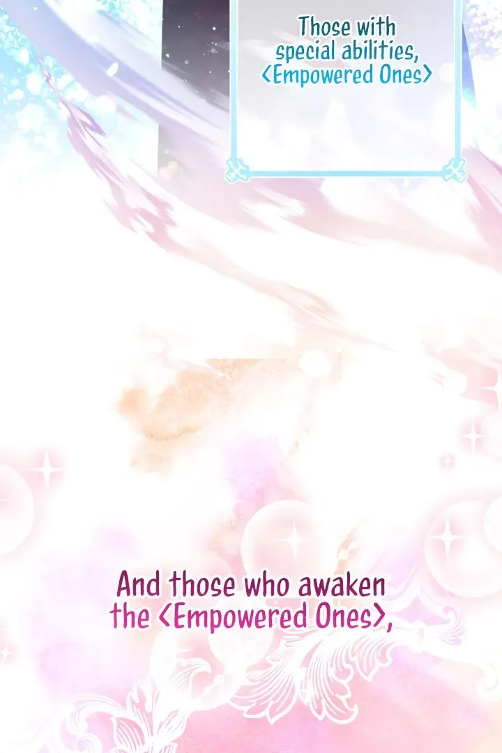 I’m A Villainess But I Received Hearts Chapter 1 page 18