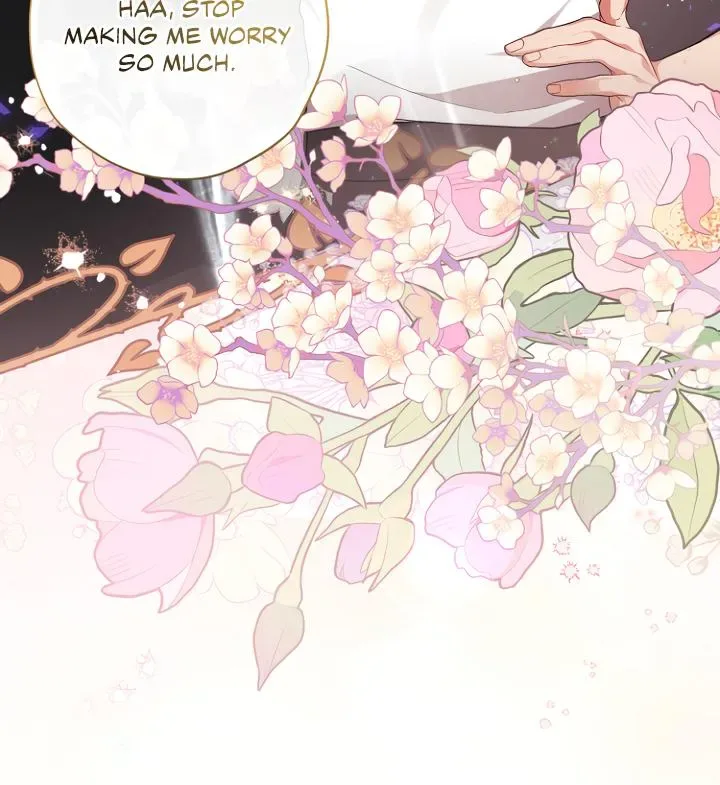 I’m A Villainess But I Received Hearts Chapter 1 page 80