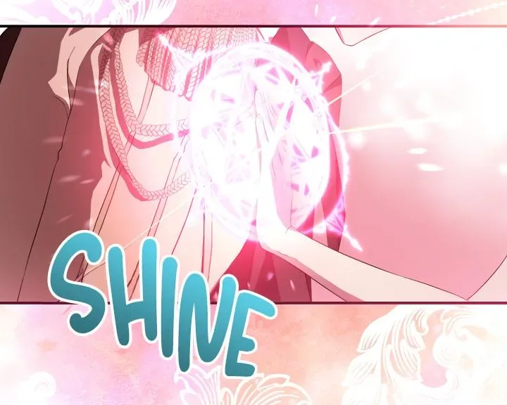 I’m A Villainess But I Received Hearts Chapter 1 page 19