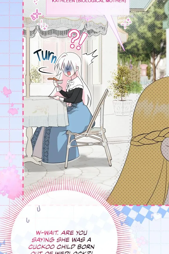 I’m A Villainess But I Received Hearts Chapter 1 page 64