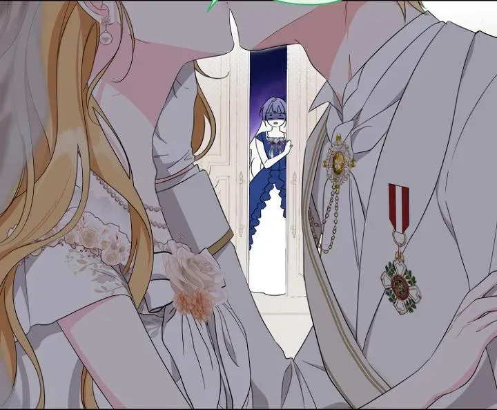 I’m A Villainess But I Received Hearts Chapter 1 page 40