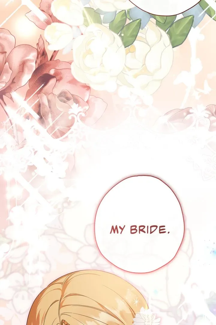 I’m A Villainess But I Received Hearts Chapter 1 page 37