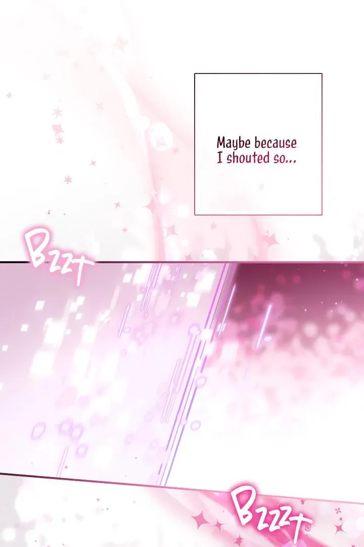 I’m A Villainess But I Received Hearts Chapter 1 page 55
