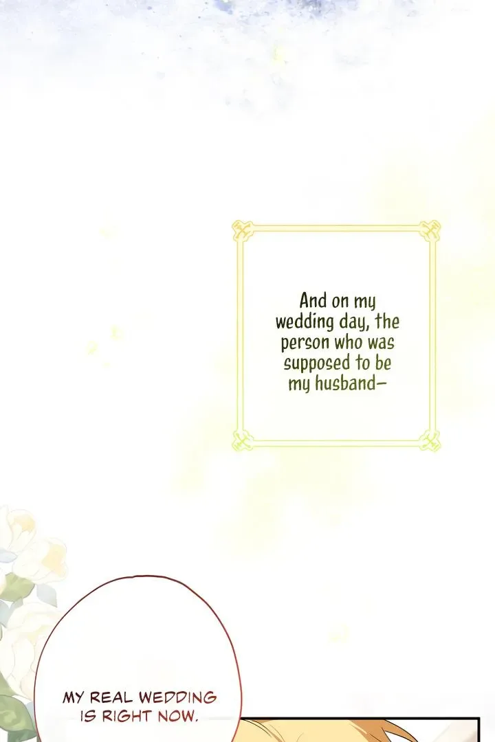 I’m A Villainess But I Received Hearts Chapter 1 page 35