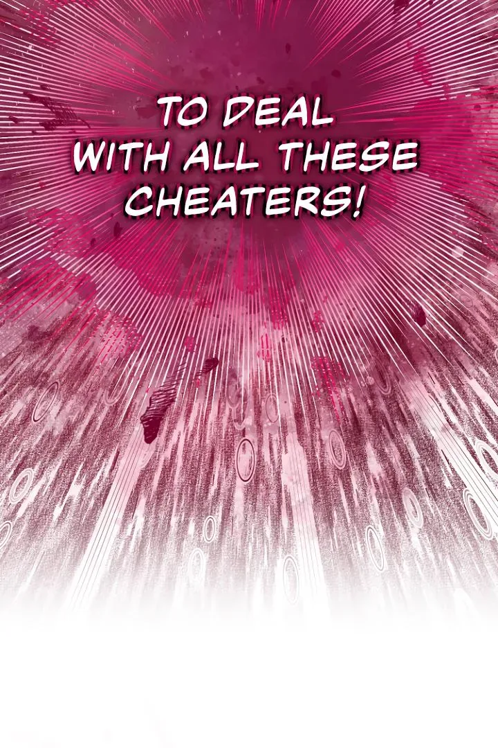 I’m A Villainess But I Received Hearts Chapter 1 page 54