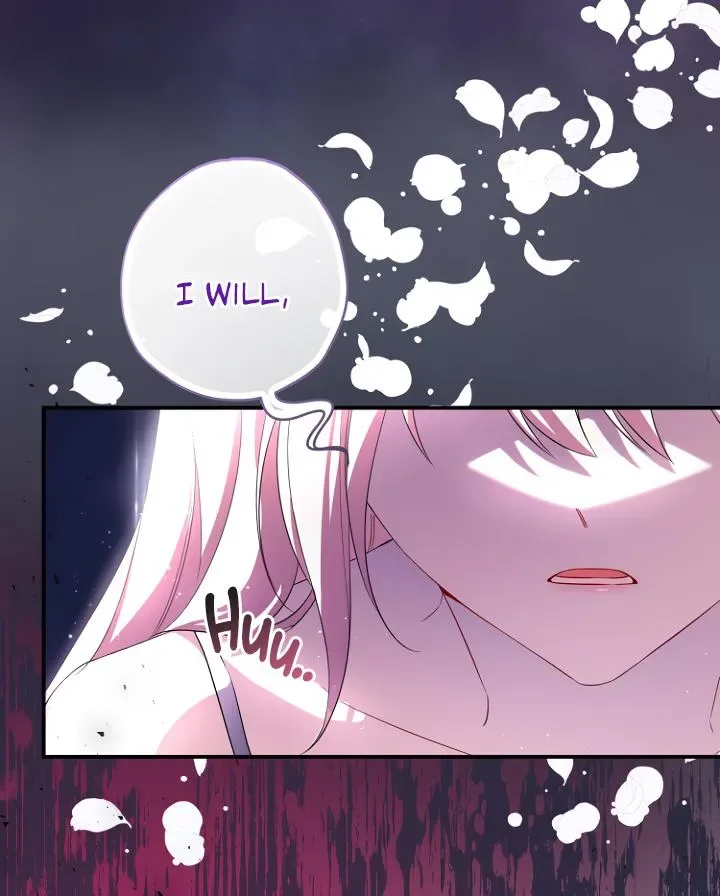I’m A Villainess But I Received Hearts Chapter 1 page 10