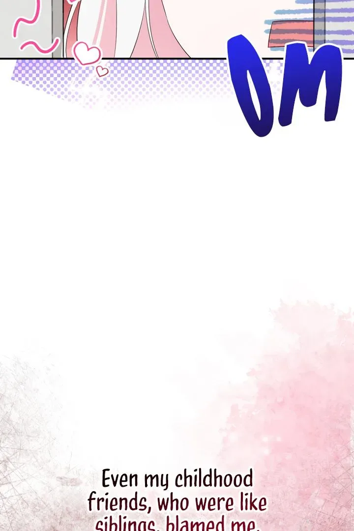 I’m A Villainess But I Received Hearts Chapter 1 page 42
