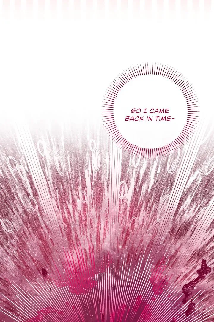 I’m A Villainess But I Received Hearts Chapter 1 page 53