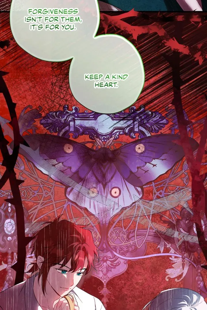 I’m A Villainess But I Received Hearts Chapter 1 page 45