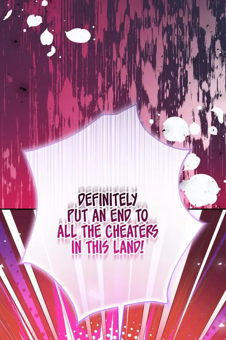 I’m A Villainess But I Received Hearts Chapter 1 page 11