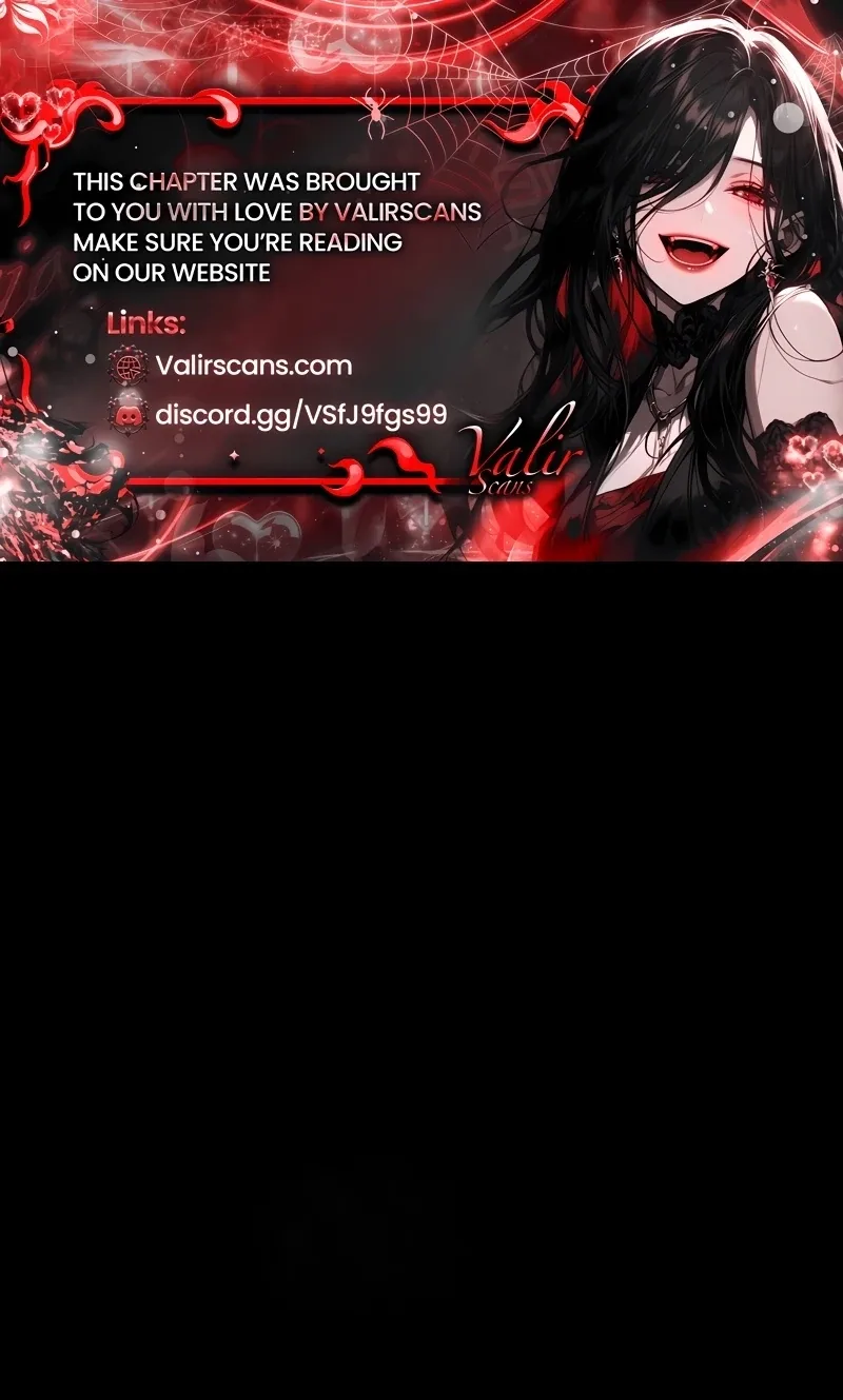 That’s Just How First Love Is, Your Highness Chapter 74 page 1