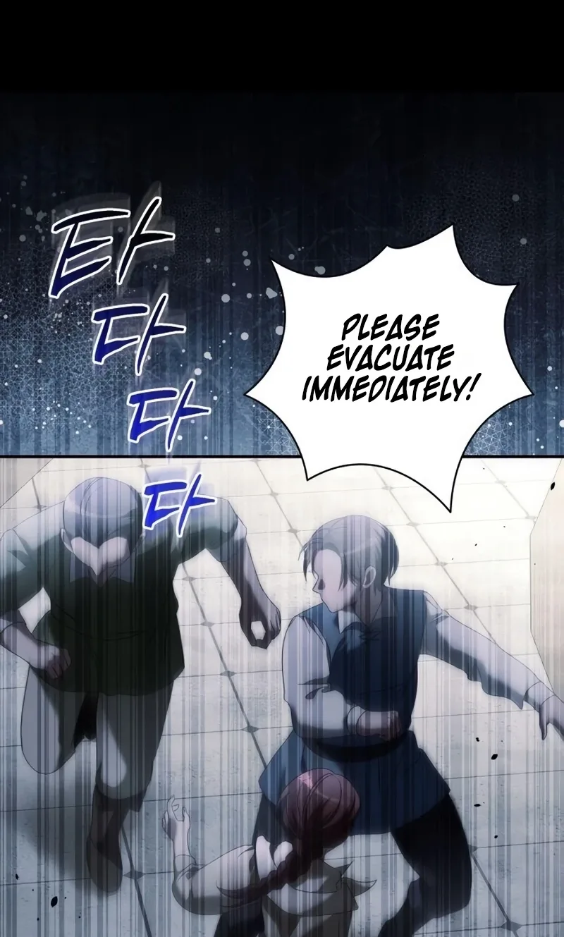 That’s Just How First Love Is, Your Highness Chapter 74 page 2
