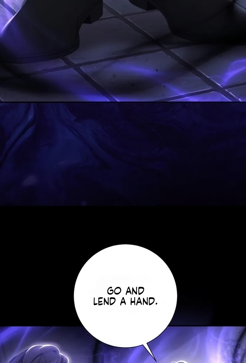 That’s Just How First Love Is, Your Highness Chapter 74 page 10