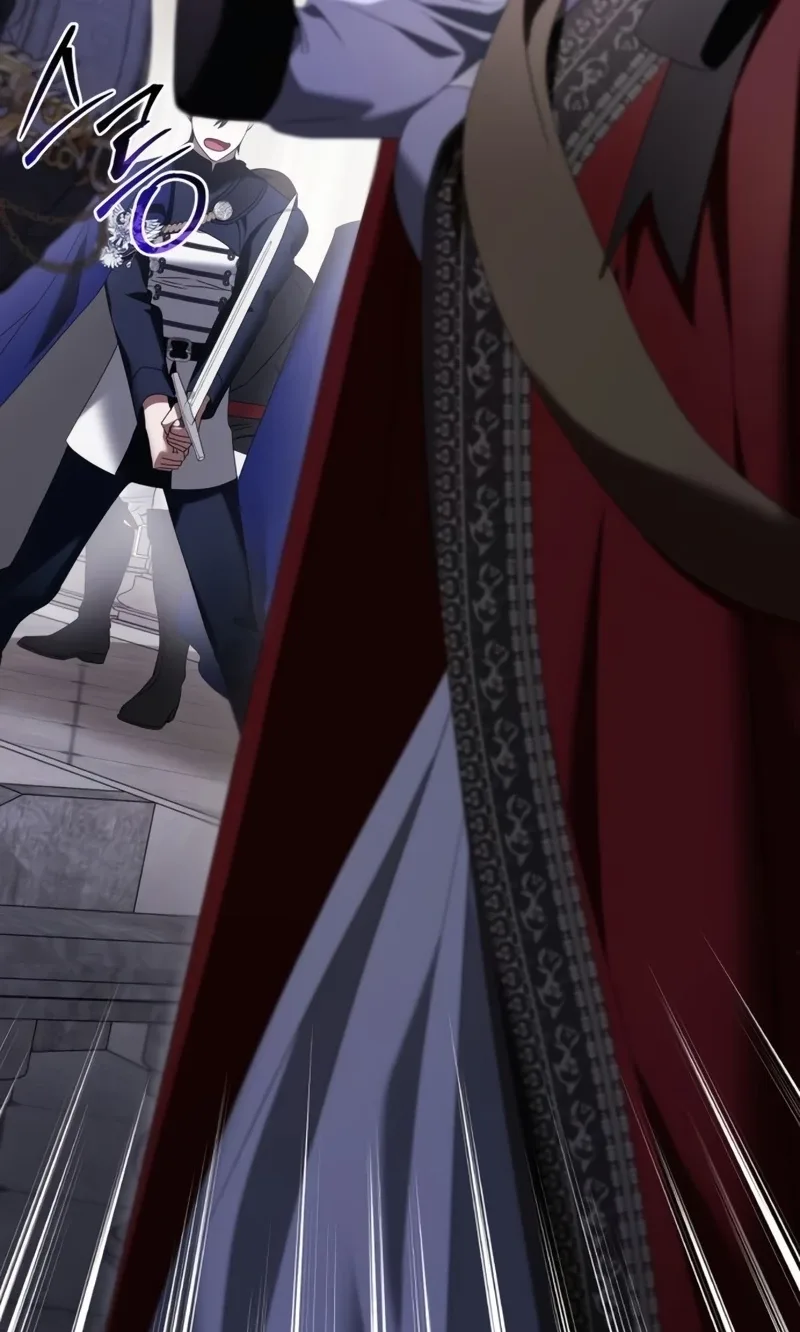 That’s Just How First Love Is, Your Highness Chapter 74 page 30