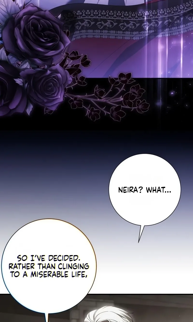 That’s Just How First Love Is, Your Highness Chapter 74 page 26