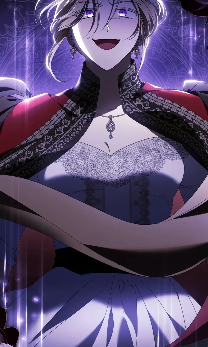 That’s Just How First Love Is, Your Highness Chapter 74 page 25