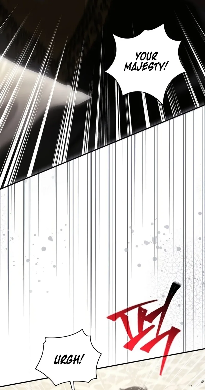 That’s Just How First Love Is, Your Highness Chapter 74 page 35
