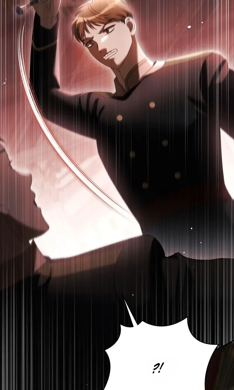That’s Just How First Love Is, Your Highness Chapter 74 page 38