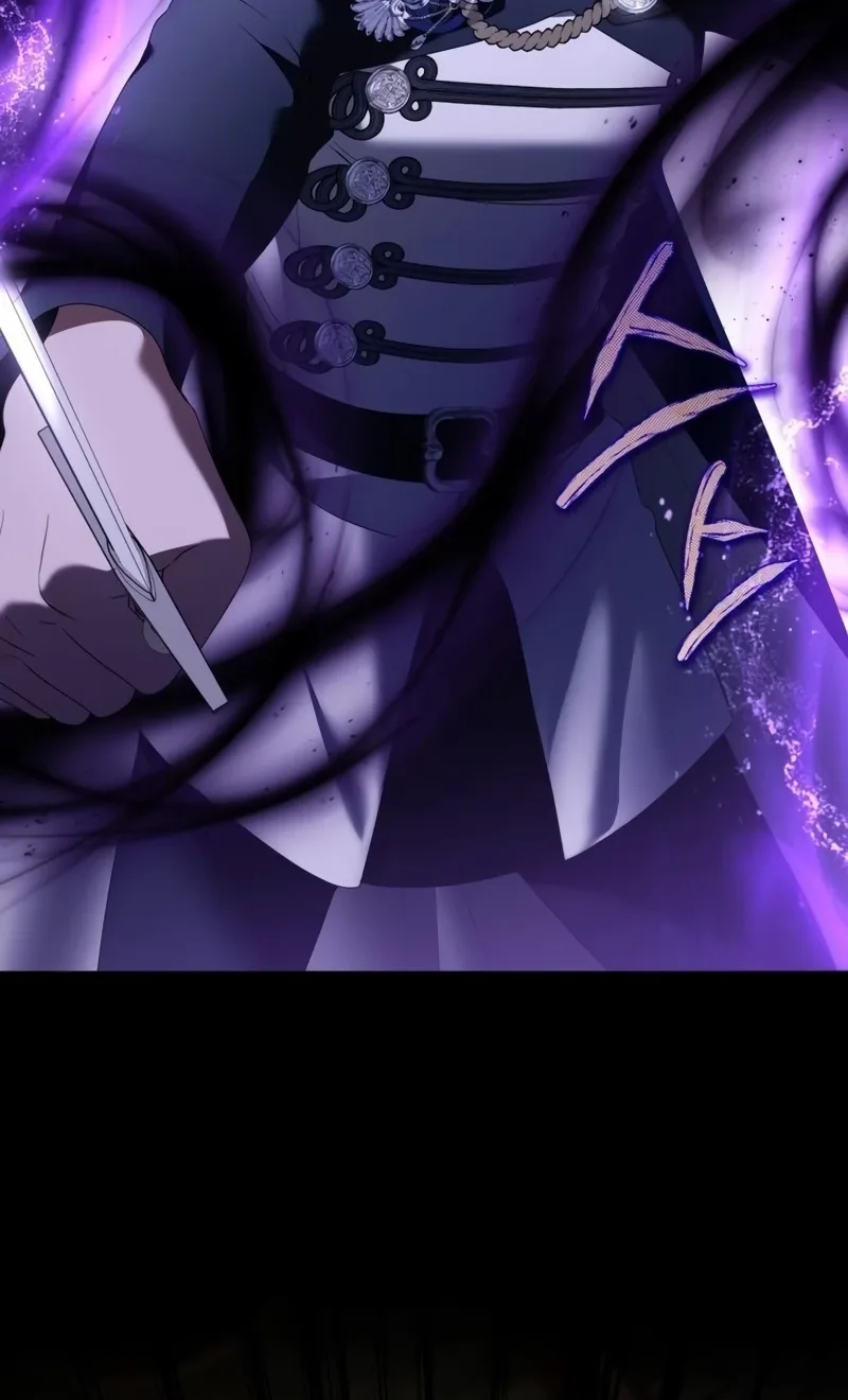 That’s Just How First Love Is, Your Highness Chapter 74 page 33