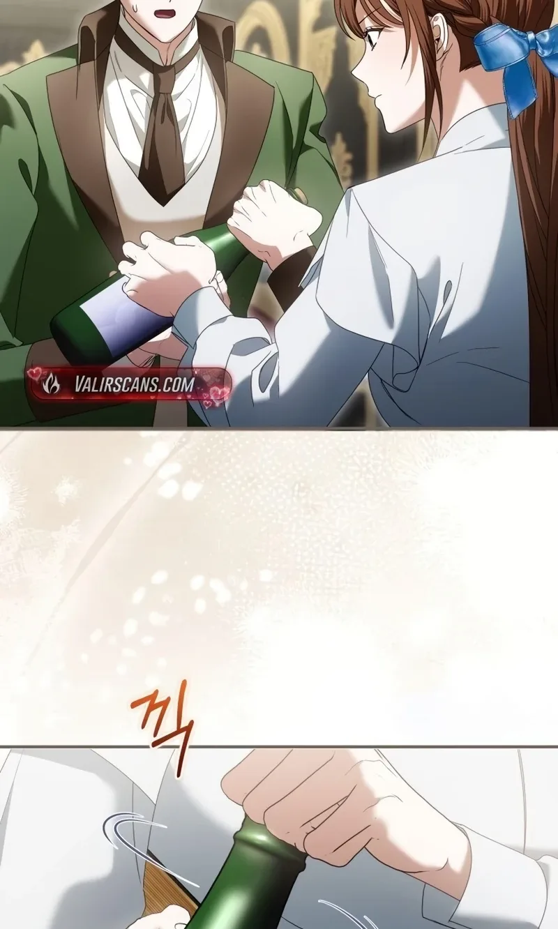 That’s Just How First Love Is, Your Highness Chapter 74 page 52