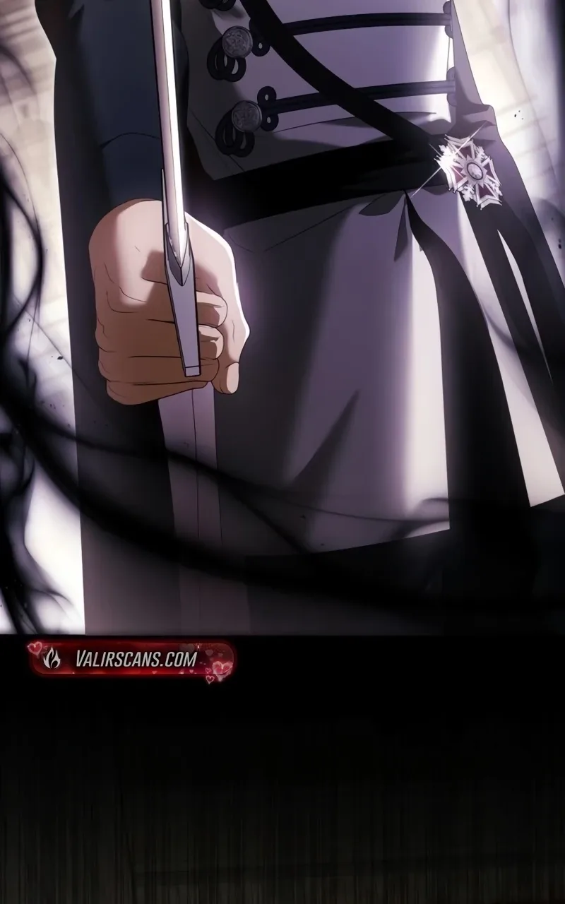 That’s Just How First Love Is, Your Highness Chapter 74 page 63