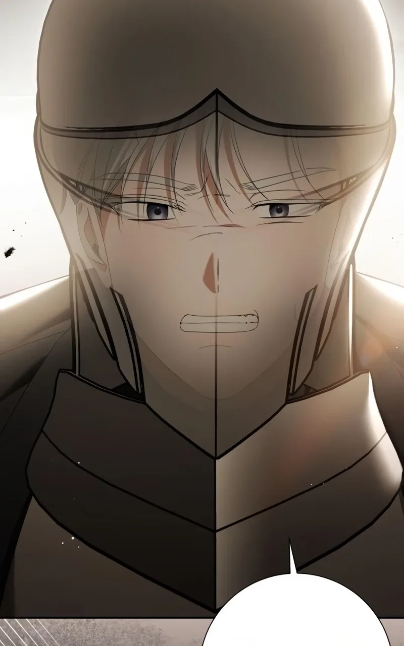 That’s Just How First Love Is, Your Highness Chapter 74 page 61
